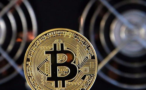 深度剖析 中國股市中工業互聯網數據服務領域的低估龍頭股